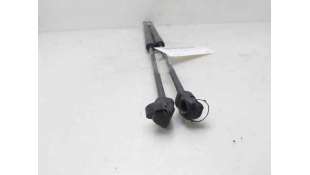 AMORTIGUADORES MALETERO / PORTON OPEL ASTRA J (2009-2015) 1.6 (68) 115CV 1598CC - L. 8275170 / 13258179 2